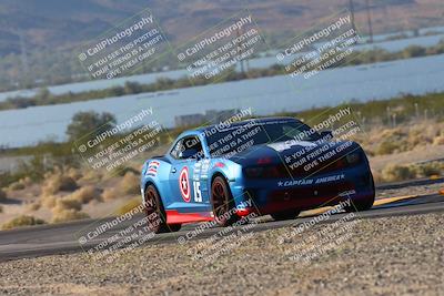 media/Feb-18-2024-Nasa AZ (Sun) [[891db5b212]]/2-Time Trial Big Bore/Session 1 (Turn 14)/